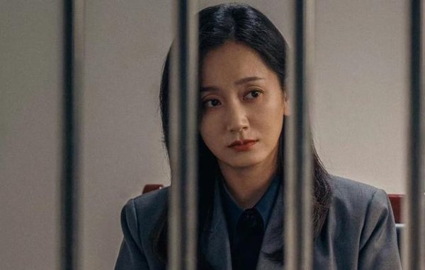 金牛呗 以法之名：张文菁无罪释放！万海反击，兰景茗和江旭东关系曝光！